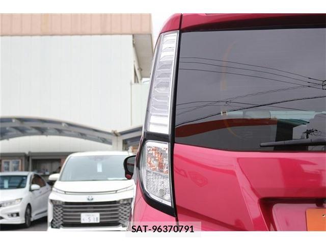 Toyota TANK 2017-09 8210560-14