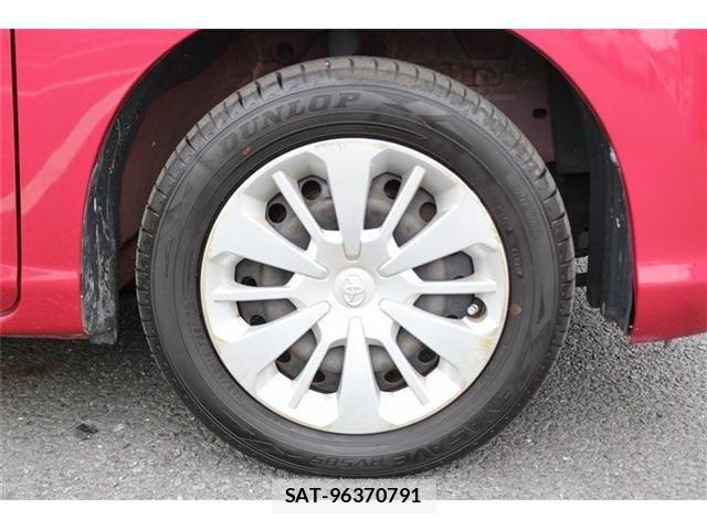 Toyota TANK 2017-09 8210560-15