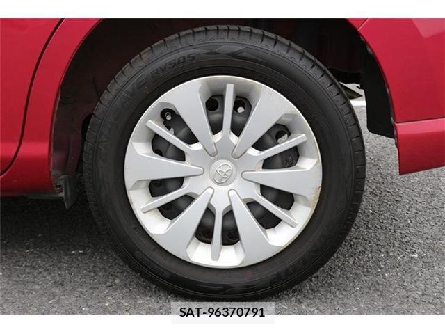 Toyota TANK 2017-09 8210560-17
