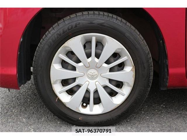 Toyota TANK 2017-09 8210560-18