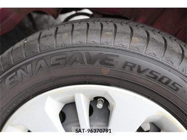 Toyota TANK 2017-09 8210560-19