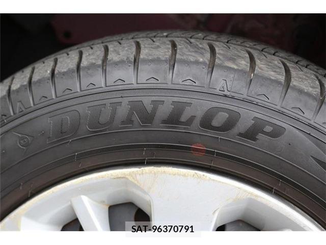 Toyota TANK 2017-09 8210560-21