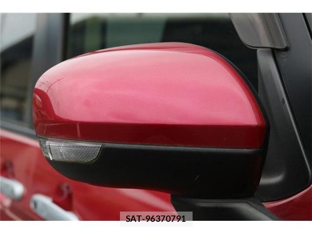 Toyota TANK 2017-09 8210560-22