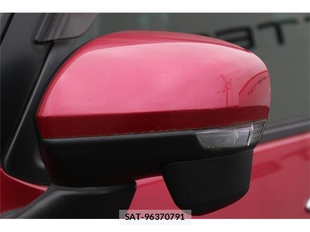 Toyota TANK 2017-09 8210560-23