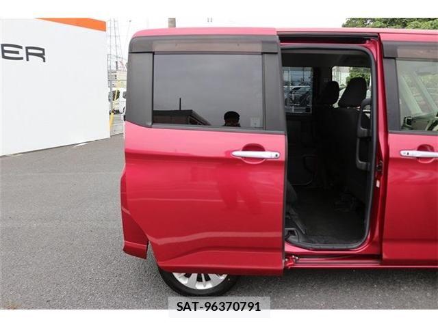 Toyota TANK 2017-09 8210560-26