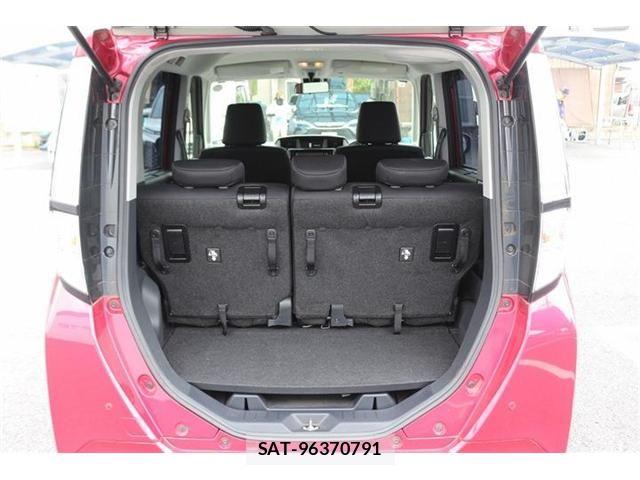Toyota TANK 2017-09 8210560-28