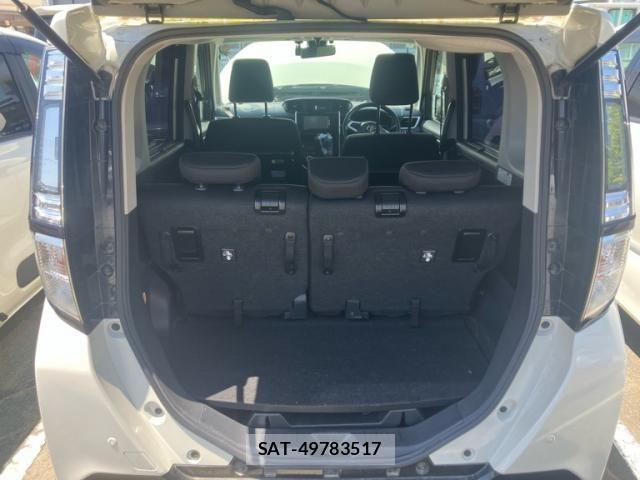 Toyota TANK 2018-09 8210562-12