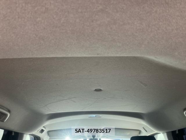 Toyota TANK 2018-09 8210562-13