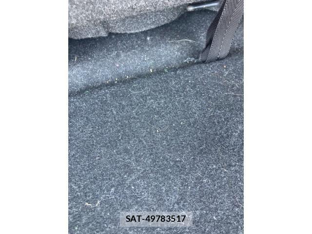 Toyota TANK 2018-09 8210562-14