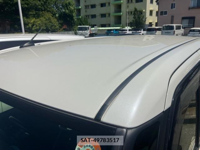 Toyota TANK 2018-09 8210562-15