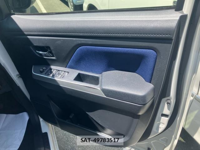 Toyota TANK 2018-09 8210562-16