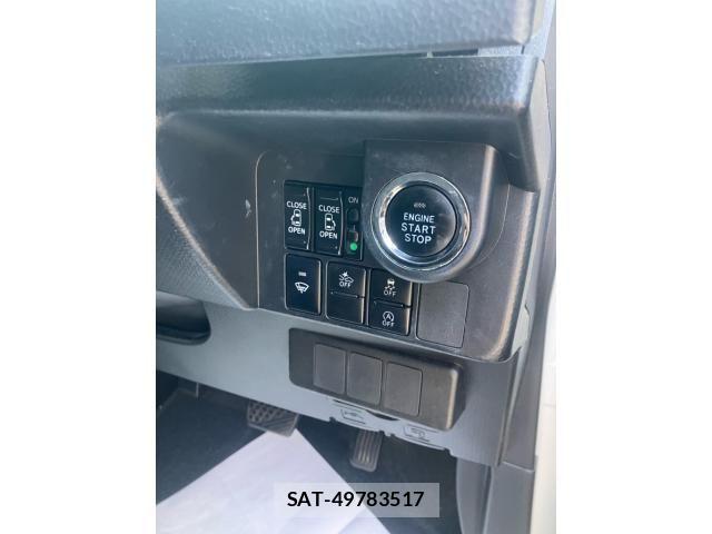 Toyota TANK 2018-09 8210562-17
