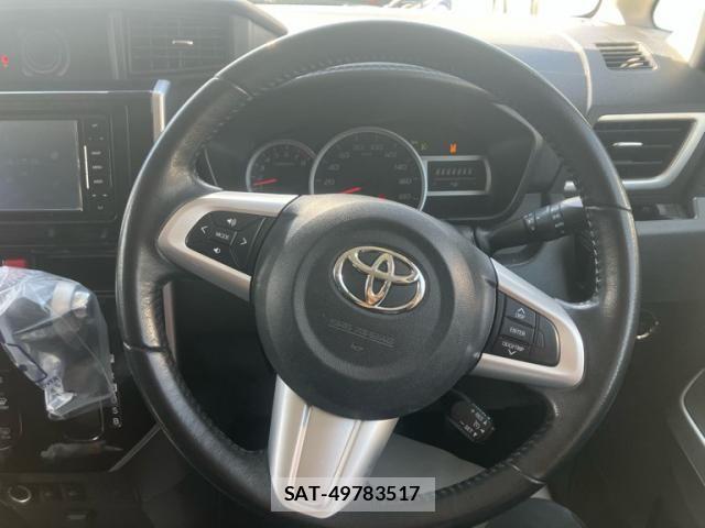Toyota TANK 2018-09 8210562-18