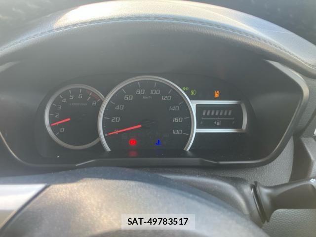 Toyota TANK 2018-09 8210562-21