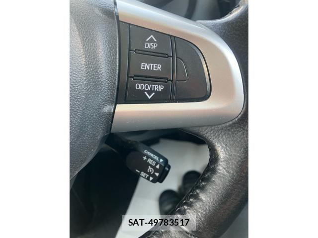 Toyota TANK 2018-09 8210562-22