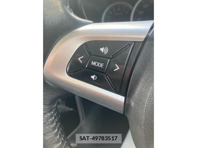 Toyota TANK 2018-09 8210562-23