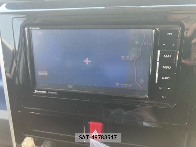 Toyota TANK 2018-09 8210562-24