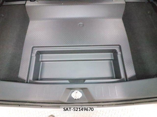 Toyota TANK 2019-07 8210555-12
