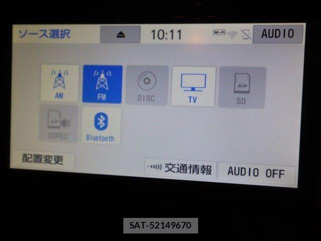 Toyota TANK 2019-07 8210555-15