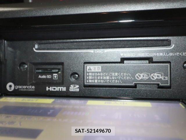 Toyota TANK 2019-07 8210555-16