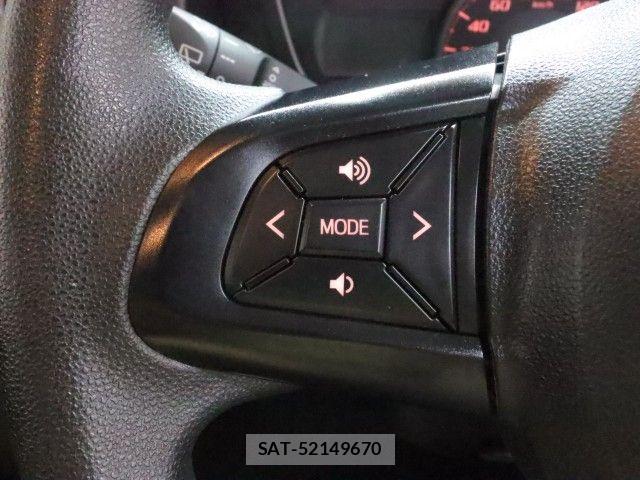 Toyota TANK 2019-07 8210555-19