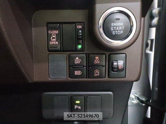 Toyota TANK 2019-07 8210555-20