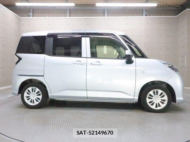 Toyota TANK 2019-07 8210555-23
