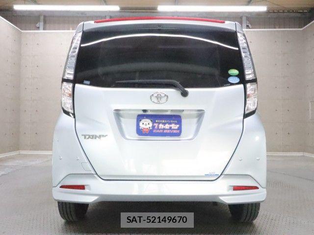 Toyota TANK 2019-07 8210555-24