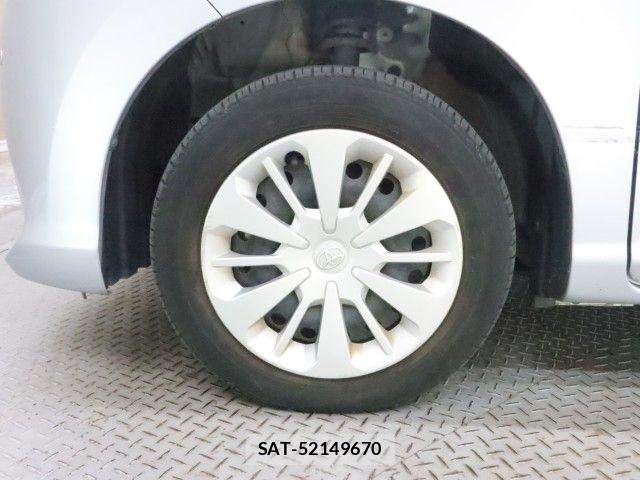 Toyota TANK 2019-07 8210555-26