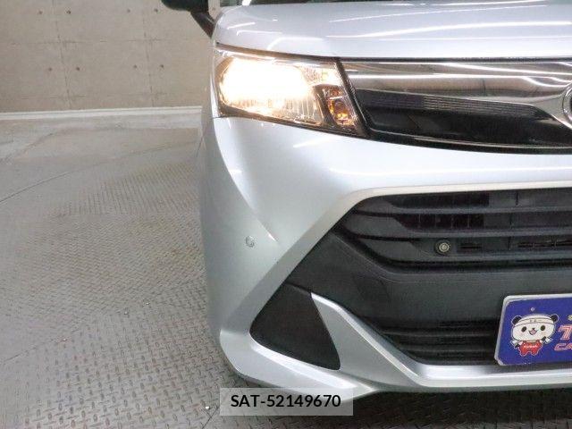 Toyota TANK 2019-07 8210555-27