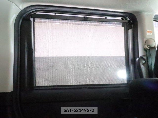 Toyota TANK 2019-07 8210555-5