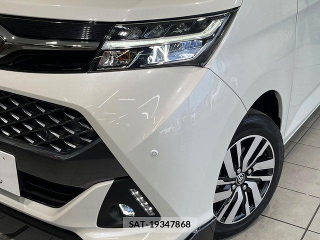 Toyota TANK 2019-08 8210546-11