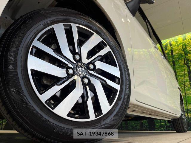 Toyota TANK 2019-08 8210546-12
