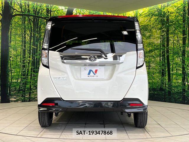 Toyota TANK 2019-08 8210546-14