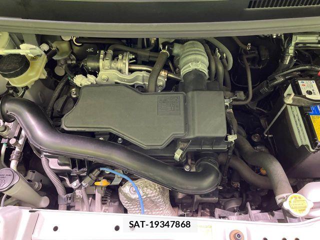 Toyota TANK 2019-08 8210546-17