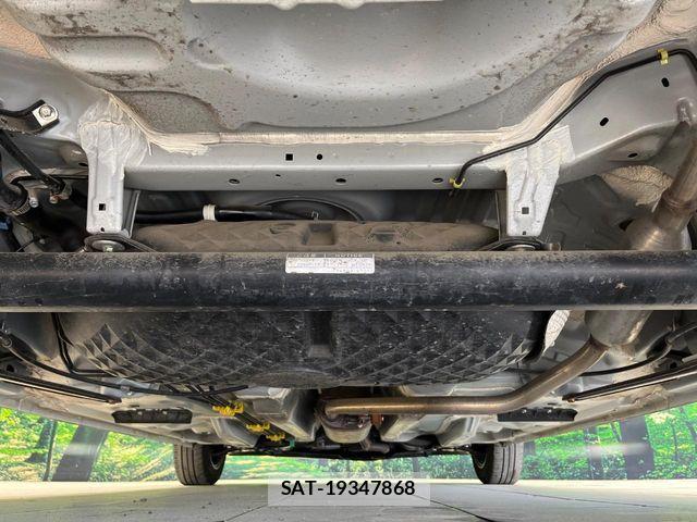 Toyota TANK 2019-08 8210546-18