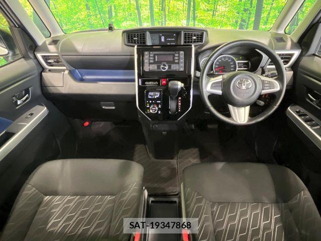Toyota TANK 2019-08 8210546-1