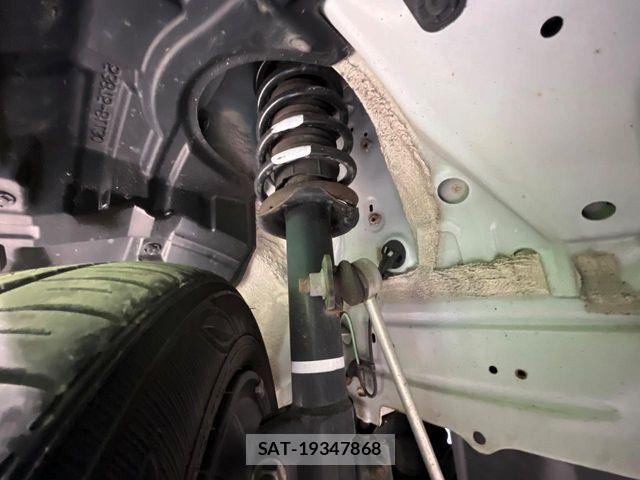 Toyota TANK 2019-08 8210546-19