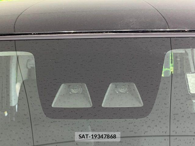 Toyota TANK 2019-08 8210546-2