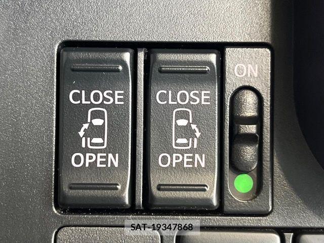 Toyota TANK 2019-08 8210546-3