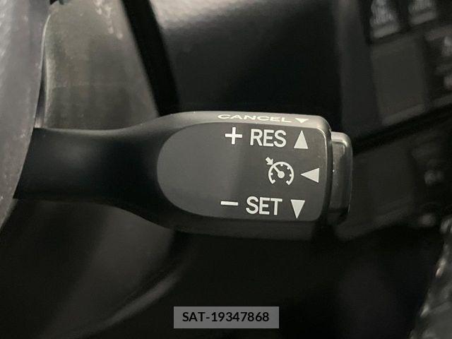 Toyota TANK 2019-08 8210546-4