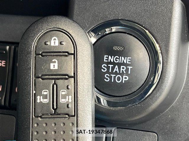 Toyota TANK 2019-08 8210546-5