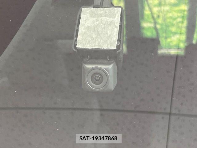 Toyota TANK 2019-08 8210546-6