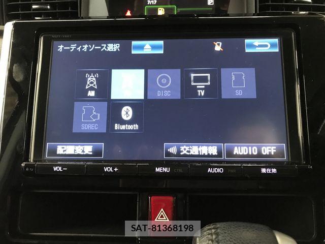 Toyota TANK 2017-07 8210554-11