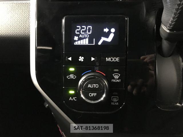 Toyota TANK 2017-07 8210554-14