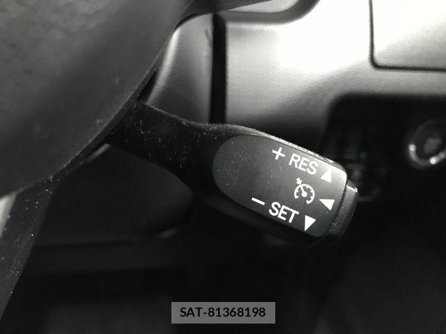 Toyota TANK 2017-07 8210554-17