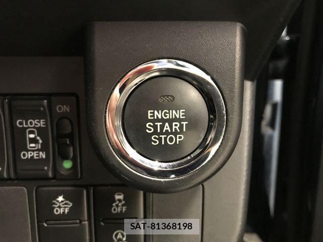 Toyota TANK 2017-07 8210554-18