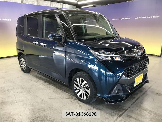 Toyota TANK 2017-07 8210554-1