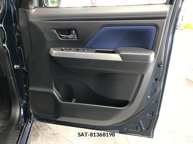 Toyota TANK 2017-07 8210554-22