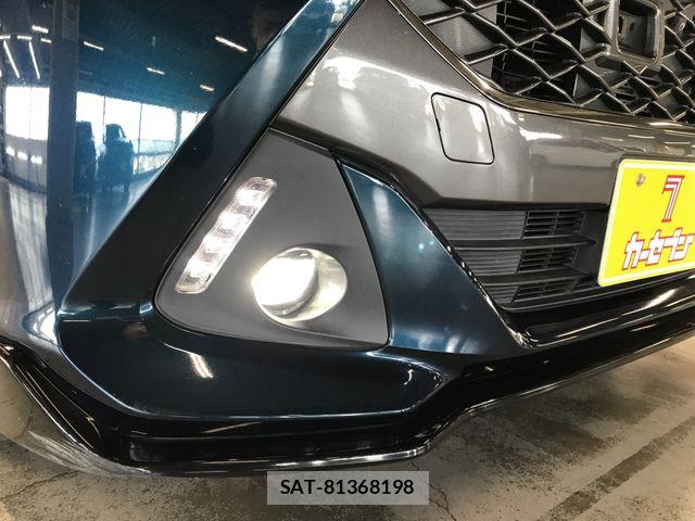 Toyota TANK 2017-07 8210554-24